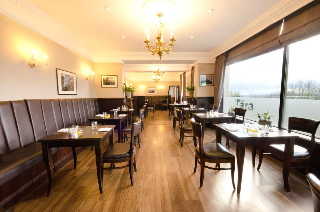 Hatton Court Hotel Γκλόστερ Εξωτερικό φωτογραφία