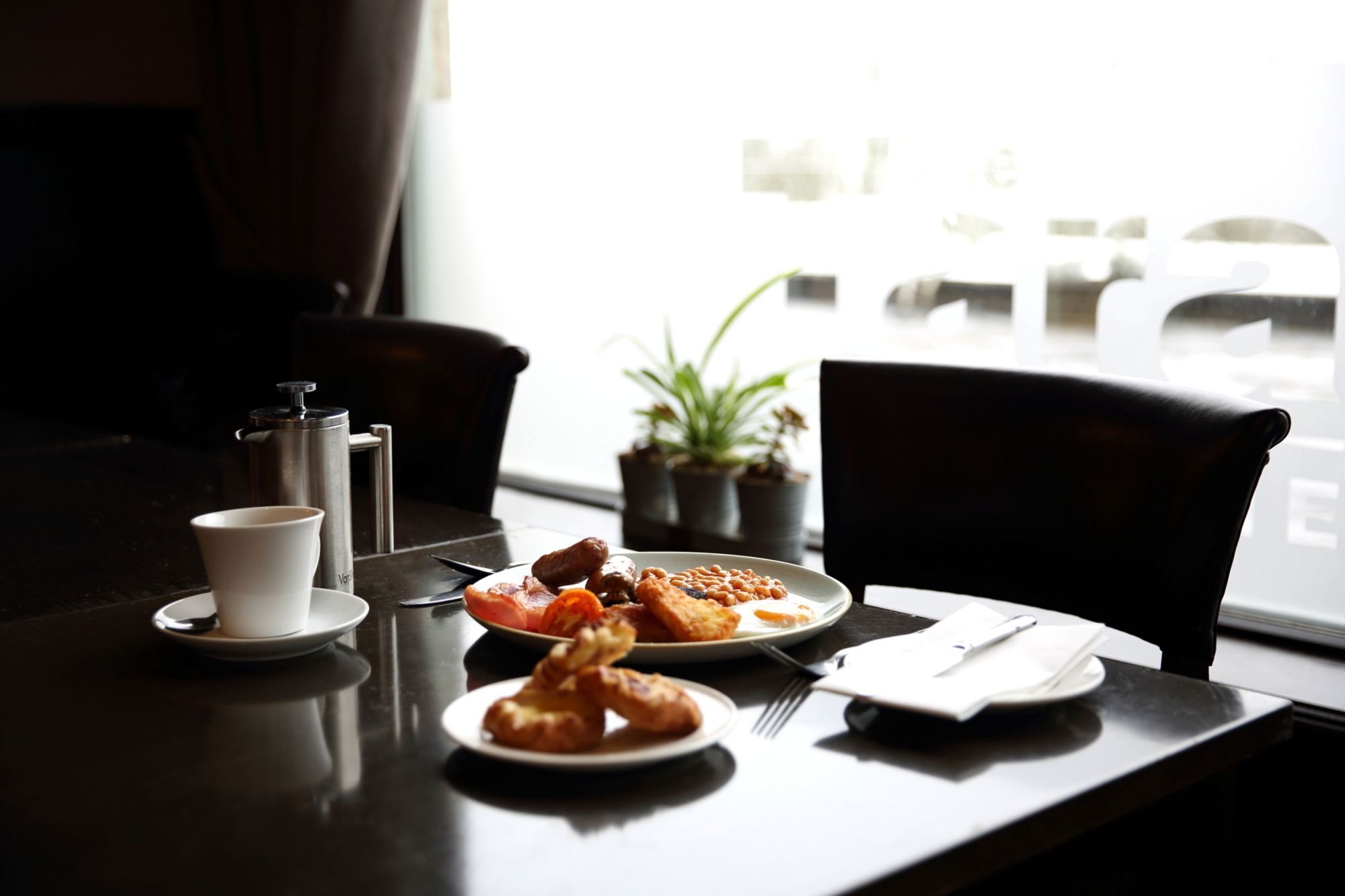 Hatton Court Hotel Γκλόστερ Εξωτερικό φωτογραφία